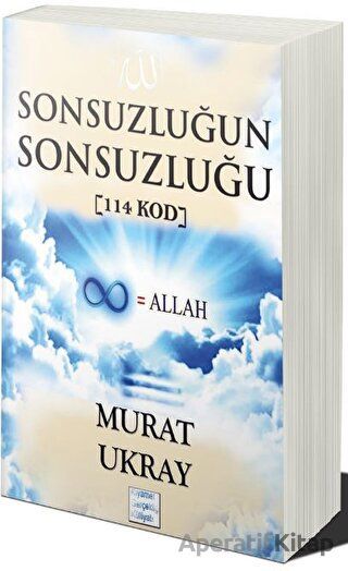 Ucuz Kitap Al