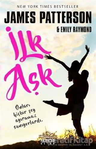 Ucuz Kitap Al