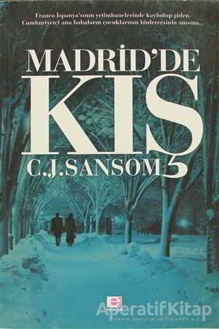 Ucuz Kitap Al