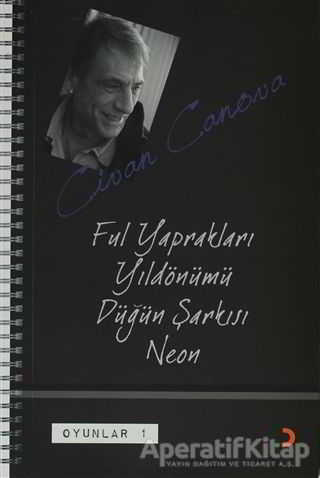Ucuz Kitap Al