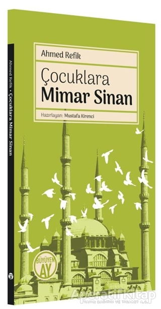 Ucuz Kitap Al