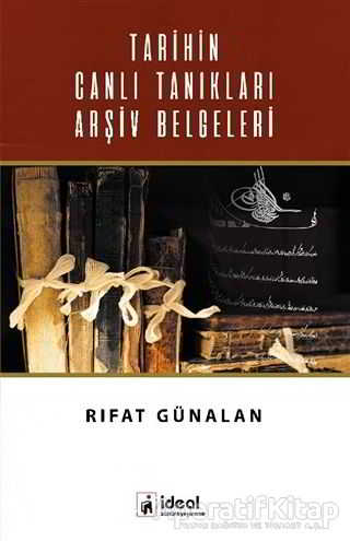 Ucuz Kitap Al