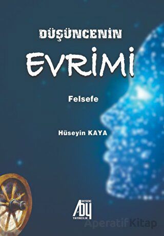 Ucuz Kitap Al