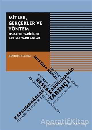 Ucuz Kitap Al