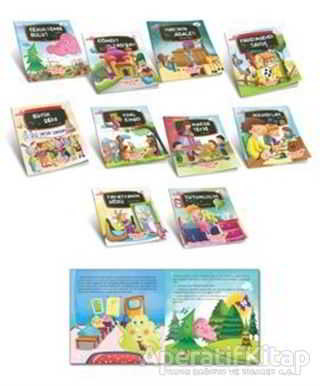 Ucuz Kitap Al