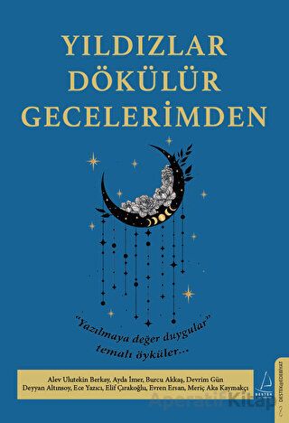 Ucuz Kitap Al