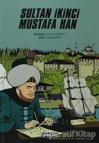Ucuz Kitap Al