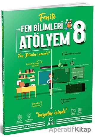 Ucuz Kitap Al