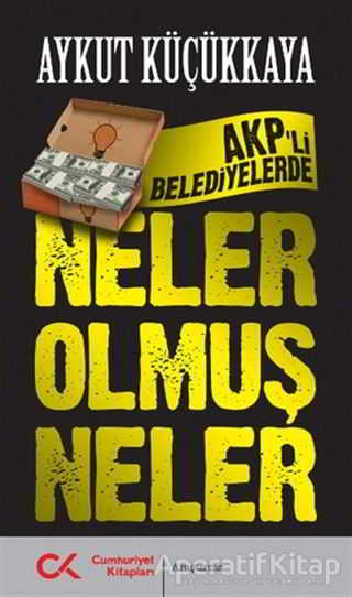 Ucuz Kitap Al