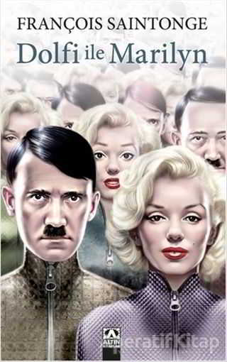 Ucuz Kitap Al