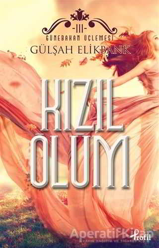 Ucuz Kitap Al