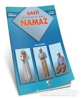 Ucuz Kitap Al