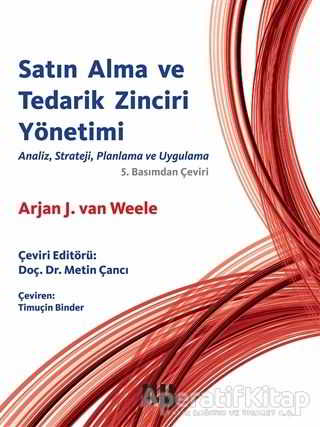 Ucuz Kitap Al