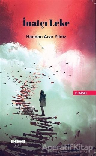 Ucuz Kitap Al