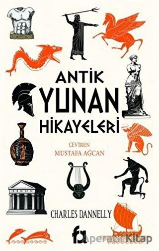 Ucuz Kitap Al