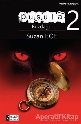 Ucuz Kitap Al