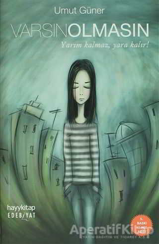 Ucuz Kitap Al
