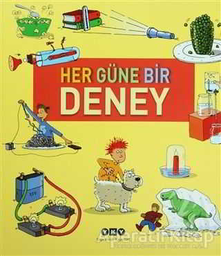 Ucuz Kitap Al