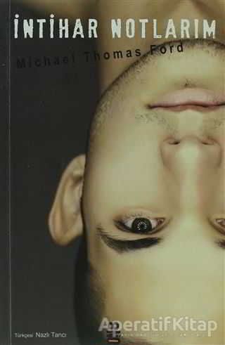 Ucuz Kitap Al