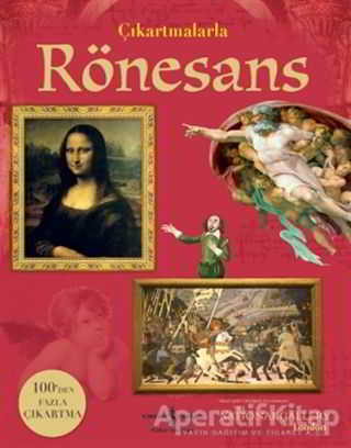 Ucuz Kitap Al