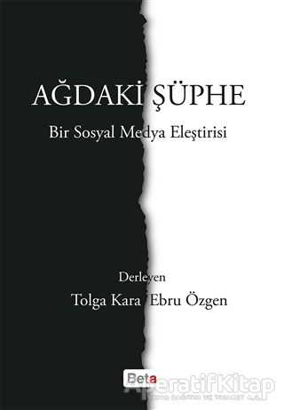 Ucuz Kitap Al