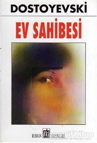 Ucuz Kitap Al