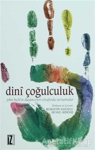 Ucuz Kitap Al