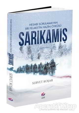 Ucuz Kitap Al