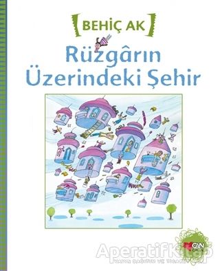 Ucuz Kitap Al