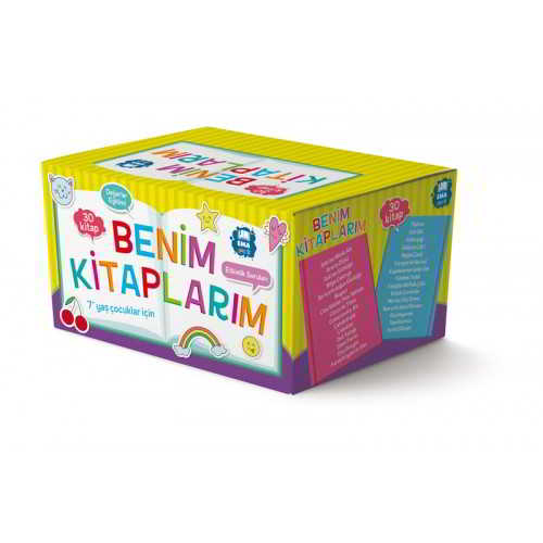 Ucuz Kitap Al
