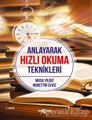 Ucuz Kitap Al