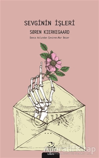 Ucuz Kitap Al