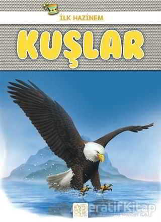 Ucuz Kitap Al