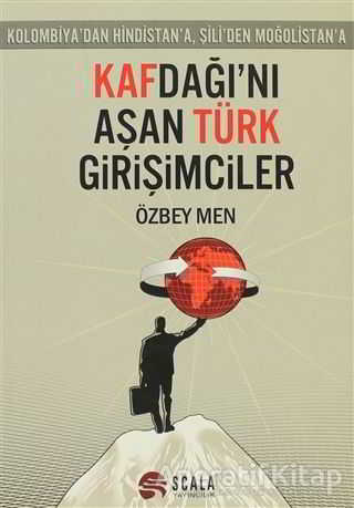 Ucuz Kitap Al