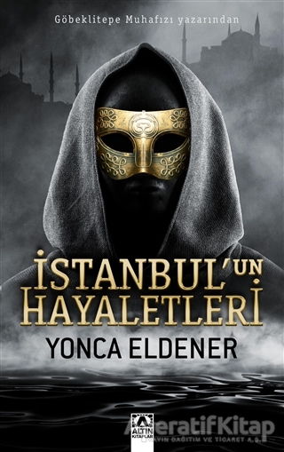 Ucuz Kitap Al