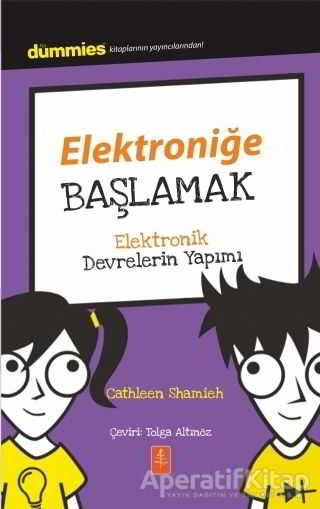 Ucuz Kitap Al