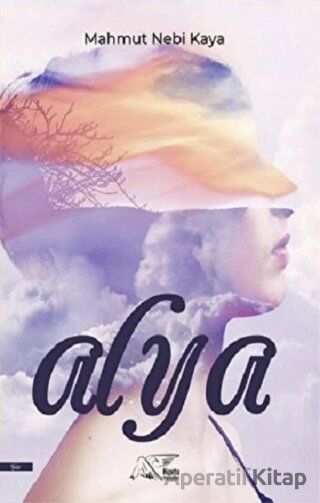 Alya
