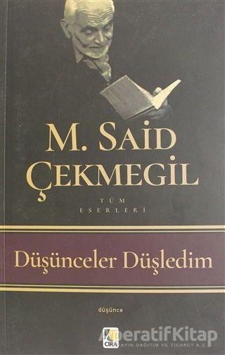 Ucuz Kitap Al