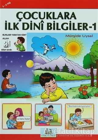 Ucuz Kitap Al