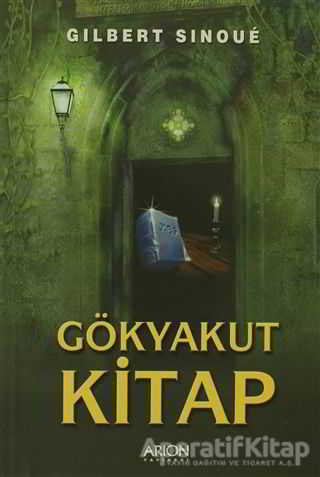 Ucuz Kitap Al