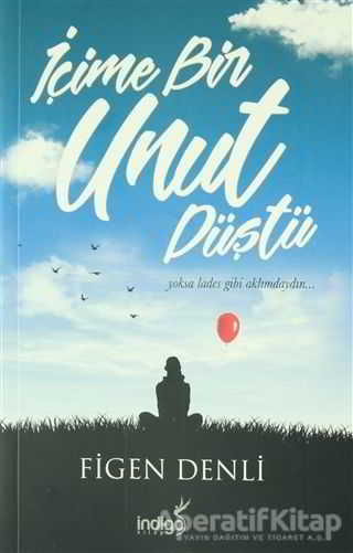 Ucuz Kitap Al