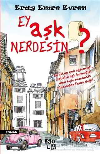 Ucuz Kitap Al