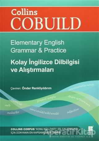 Ucuz Kitap Al