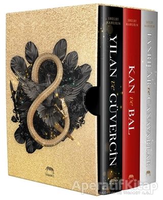 Ucuz Kitap Al
