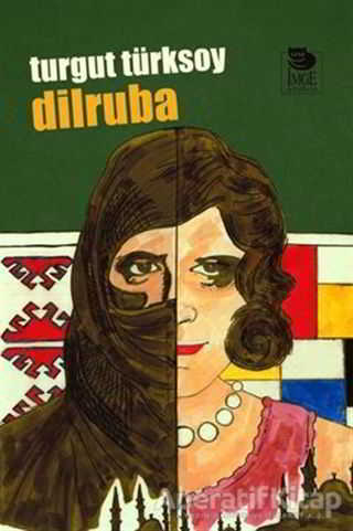 Ucuz Kitap Al