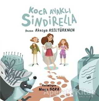 Ucuz Kitap Al