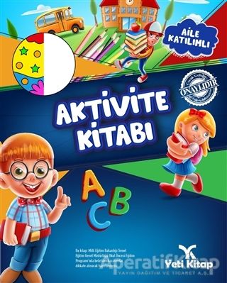 Ucuz Kitap Al