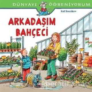 Ucuz Kitap Al