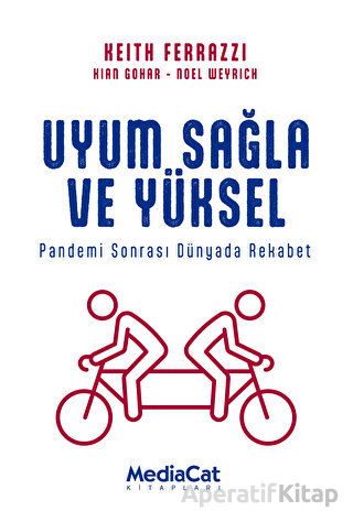 Ucuz Kitap Al