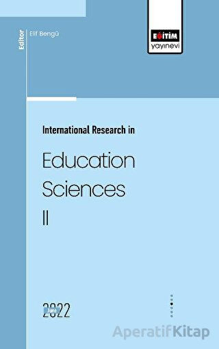 International Research In The Field Of Linguistics 1